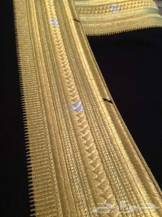 #مشالح . #عودي . #اسود #ابيض . #سكري . #زيتي . #نباتي . #اشقر . #بني . #سماوي . #كحلي. #غامق. #اهداء. #فخم . #عرض . #عروض . #جملة. #بيع. #تأجير . #جاهز . #تفصال. #تفصيل . #يدوي