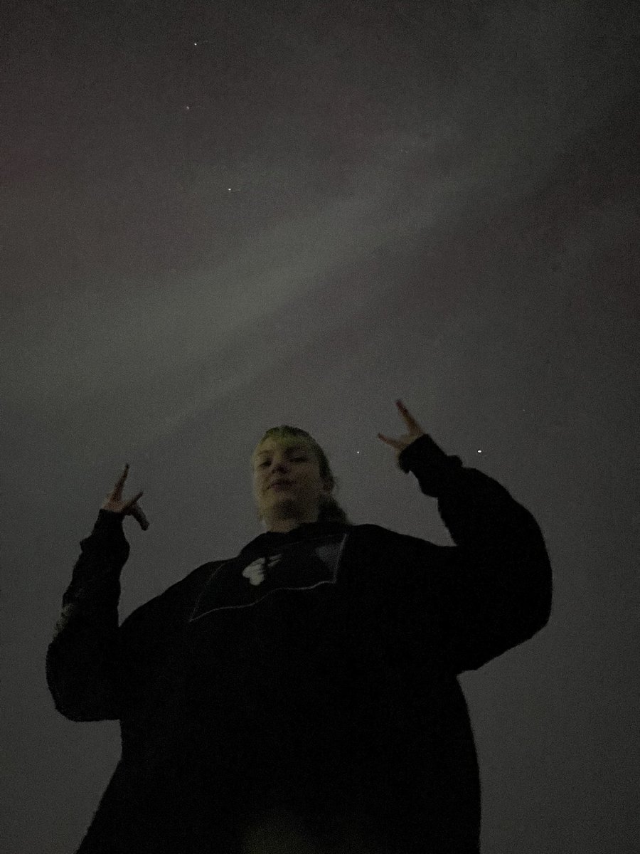 ZOF (evil) tweet media