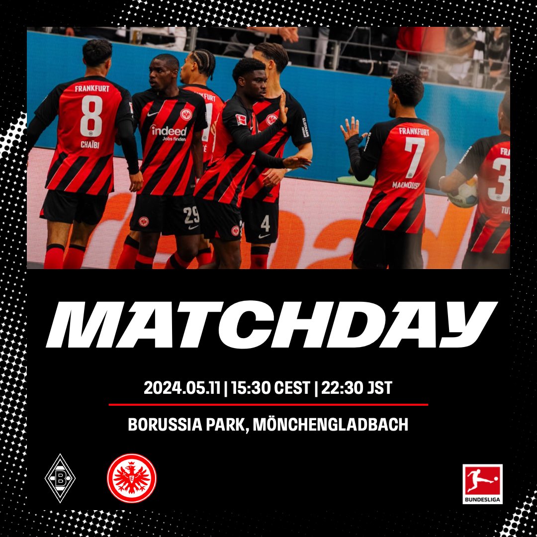 eintracht_jpさんが投稿した画像