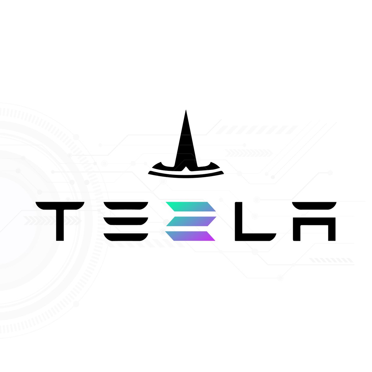 Anas_k____'s tweet photo. @RibbitOnSolana @tezlaonsol #tezlaonsol "MEME ALERT! Just founded: https://t.co/L1J8U8GgWN