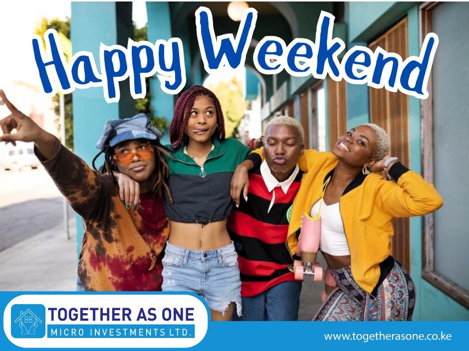 Wishing you a fabulous weekend , filled with color and pomp. Happy weekend to you all.
#Happyweekend
#Mothersday
#TogetherAsOne
#Happinessbeyond
