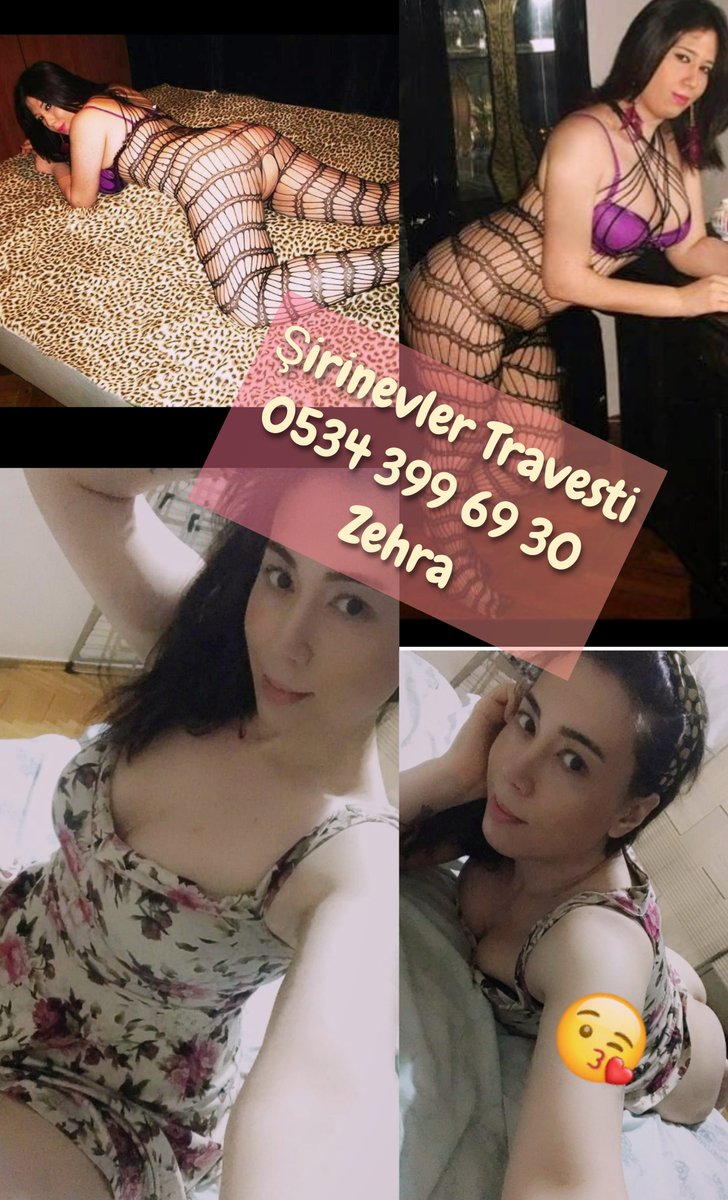 leslieann29914's tweet photo. #bahcelievlertraveﬅi https://t.co/kNDXhz8Cd8