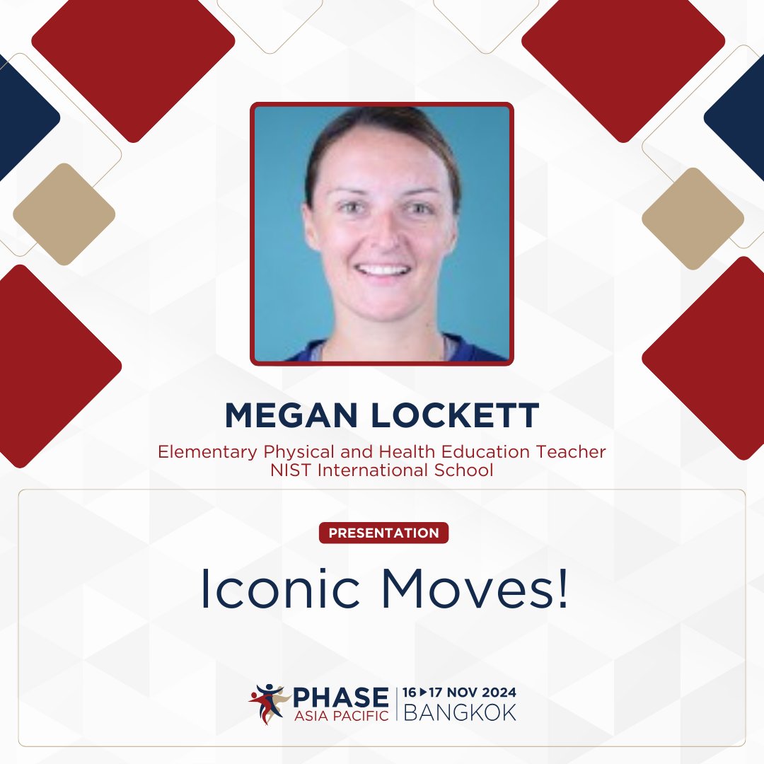 Megan Lockett tweet media