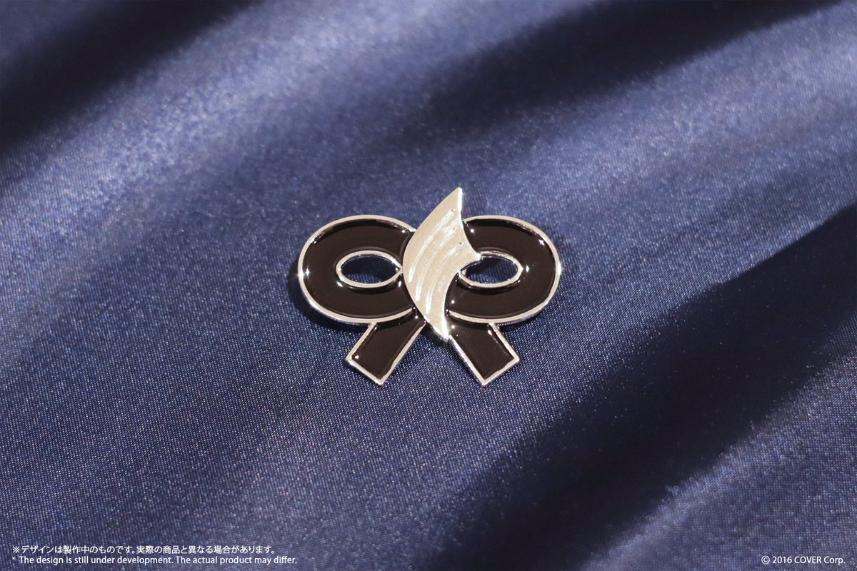 Octavio ထ HOLOSTARS EN tweet media