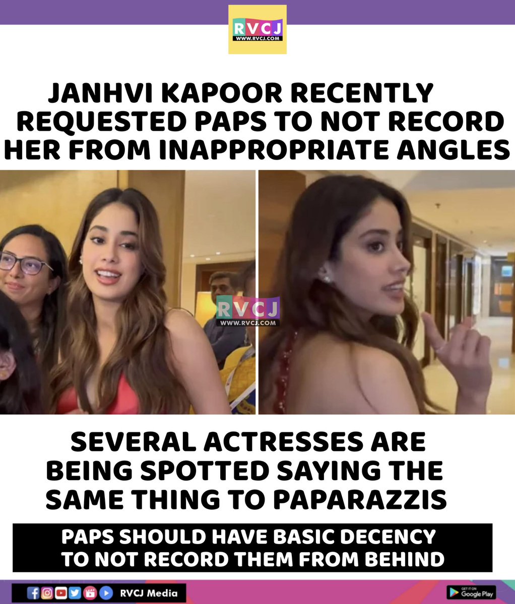 Janhvi Kapoor #janhvikapoor