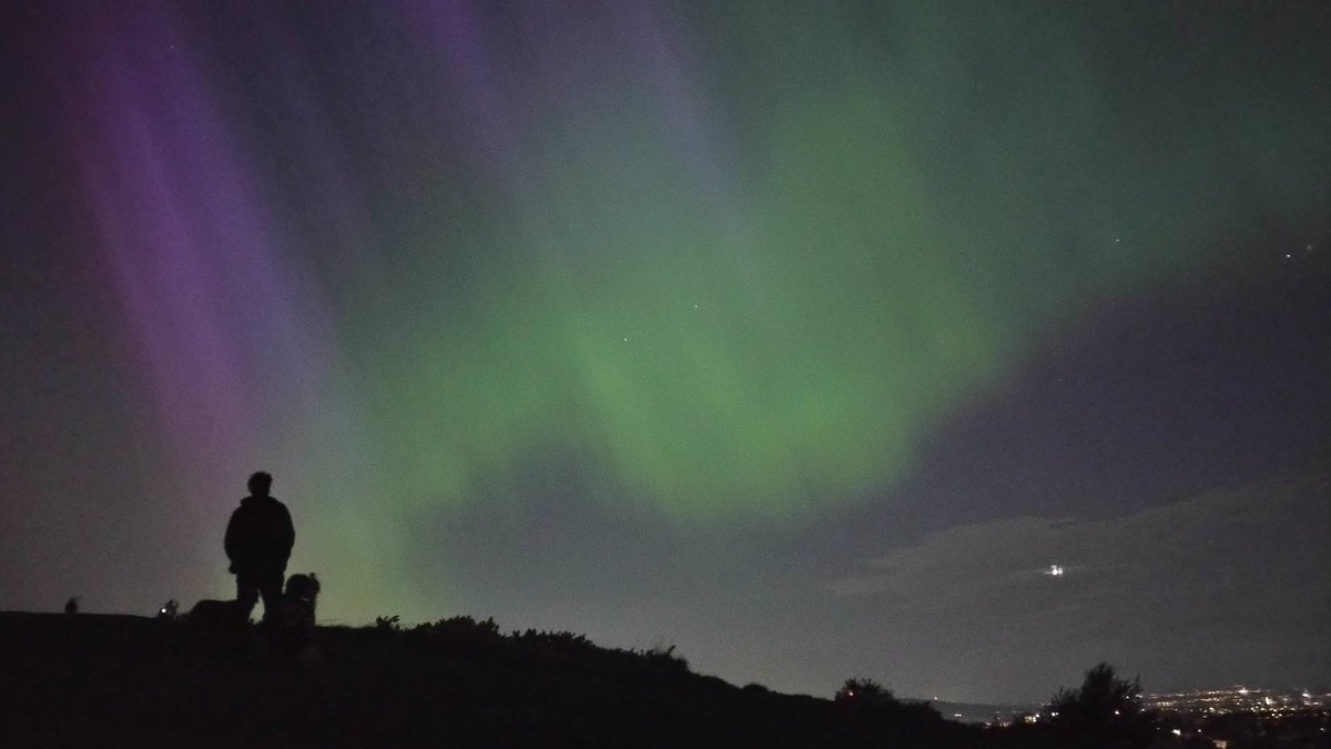 Bartlomiej Chybowski tweet media