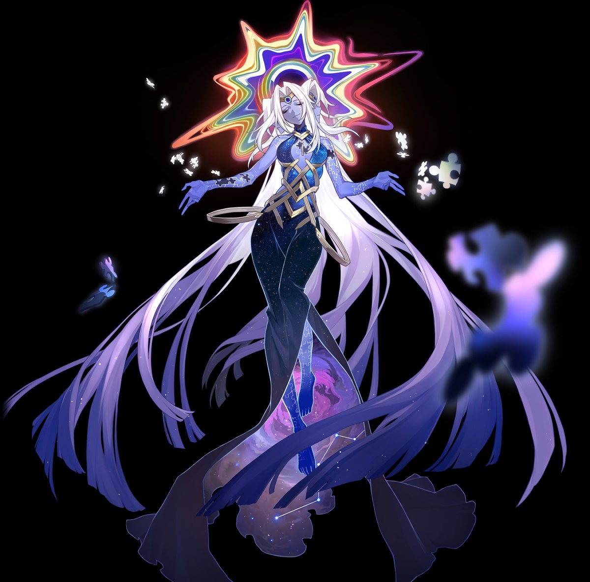 ׂ: ̗̀➛ rain 🌧 | 🔨 tweet media