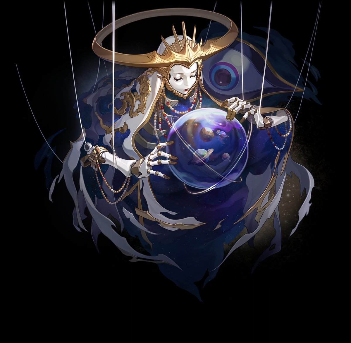 ׂ: ̗̀➛ rain 🌧 | 🔨 tweet media