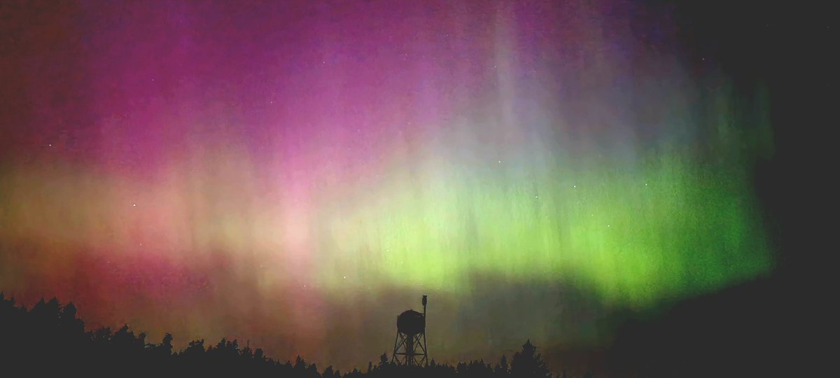 Words can't even describe what I'm feeling right now!