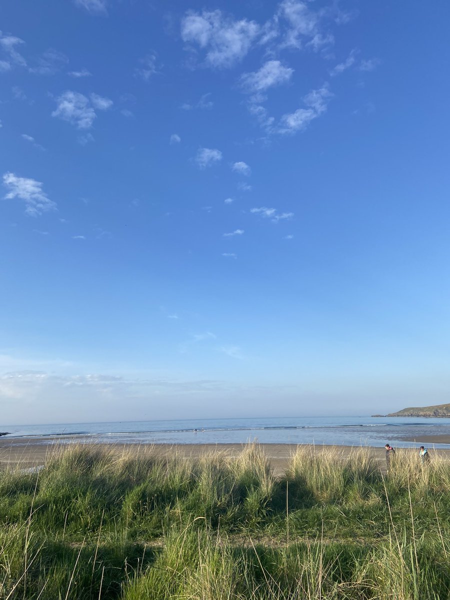 nickymarr's tweet photo. The weekend so far 😁 #vanlife https://t.co/gXCpeozIHU