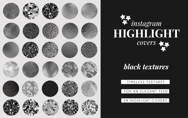 New Lune ๐ (@newlune) on Twitter photo AD โข Are you looking for the ultimate textures to give a makeover to your highlight covers on Instagram? ๐ฅ
Grab my pack! You will receive gold, rose gold, silver & black textures! โก๏ธ
๐๐ผ gumroad.com/l/CkiuF
<a href="/BloggersHut/">Bloggers Hut โจ</a> #BloggersHutRT #bloggerstribe AD โข Are you looking for the ultimate textures to give a makeover to your highlight covers on Instagram? ๐ฅ
Grab my pack! You will receive gold, rose gold, silver & black textures! โก๏ธ
๐๐ผ gumroad.com/l/CkiuF
<a href="/BloggersHut/">Bloggers Hut โจ</a> #BloggersHutRT #bloggerstribe