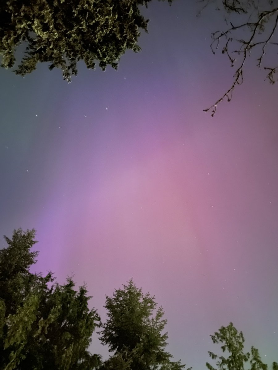 Andrew Becraft 🇯🇵🇺🇸🇺🇦 tweet media