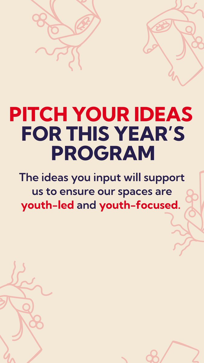 As part of the Munich youth force for AIDS2024, We call for Ethical youth inclusion and demand your input on this survey so help us scale up . Please fill out and send across your networks. docs.google.com/forms/d/e/1FAI…
