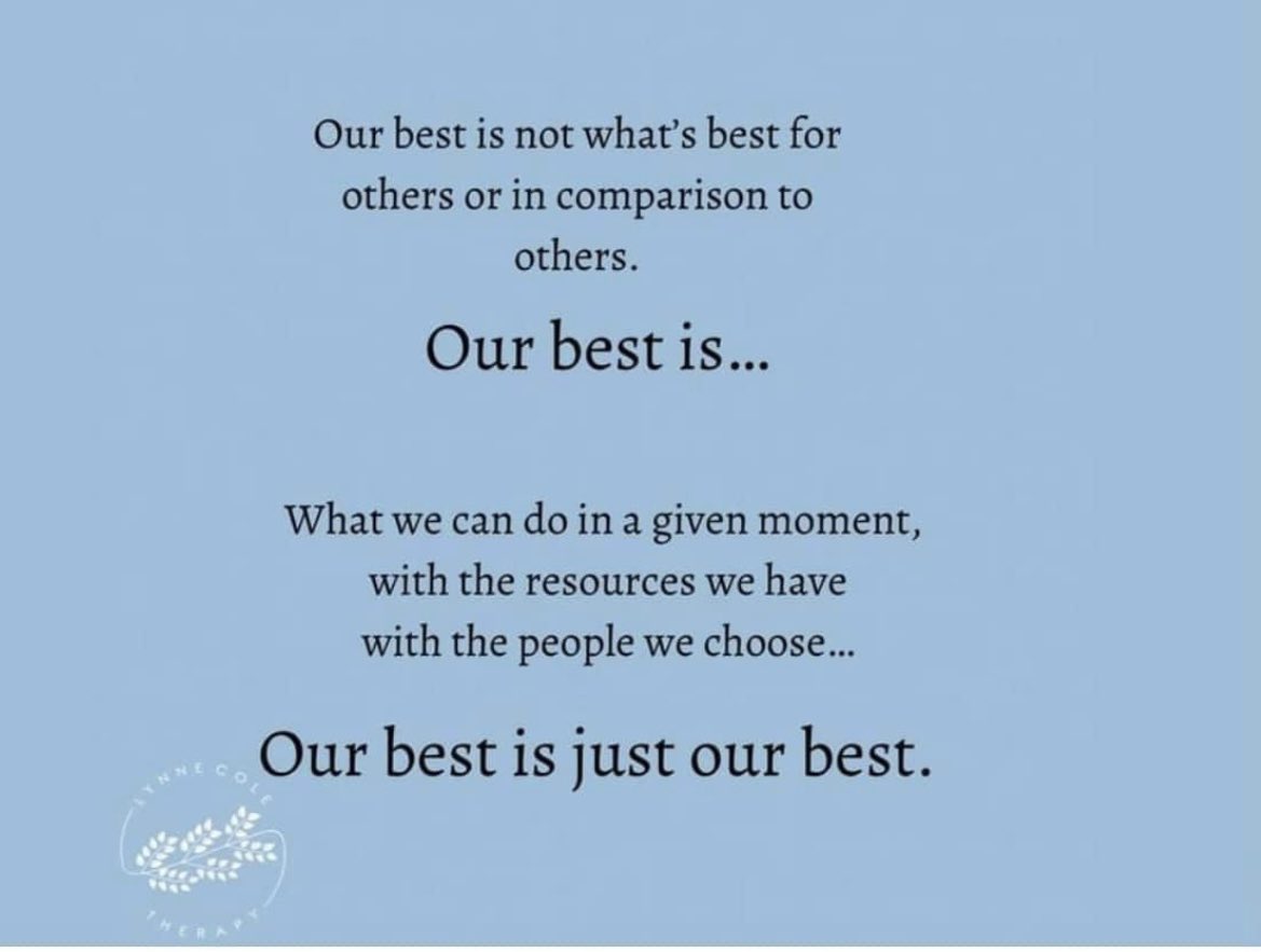 Lynne Cole (@lctherapies) on Twitter photo 