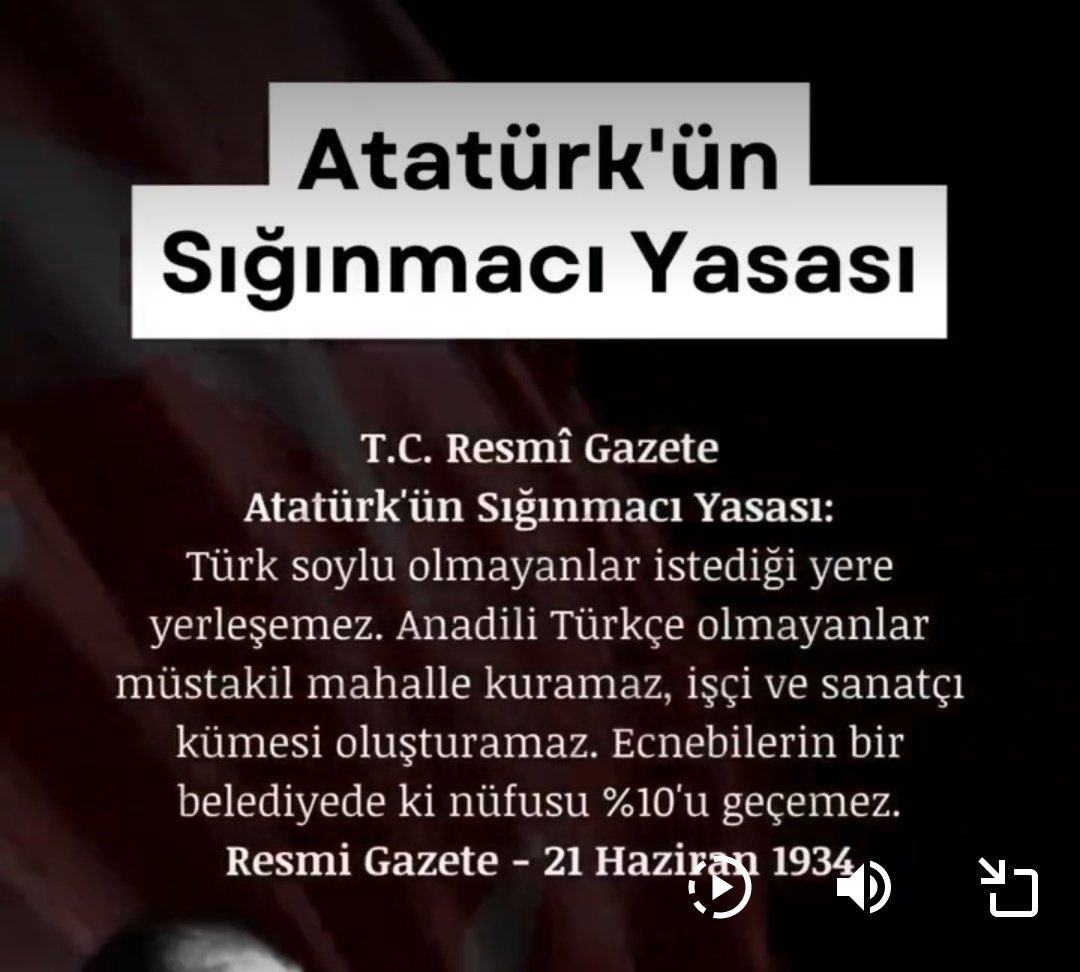 Lütfen herkes taga yazsın!  #ÜlkemdeSığınmacıİstemiyorum