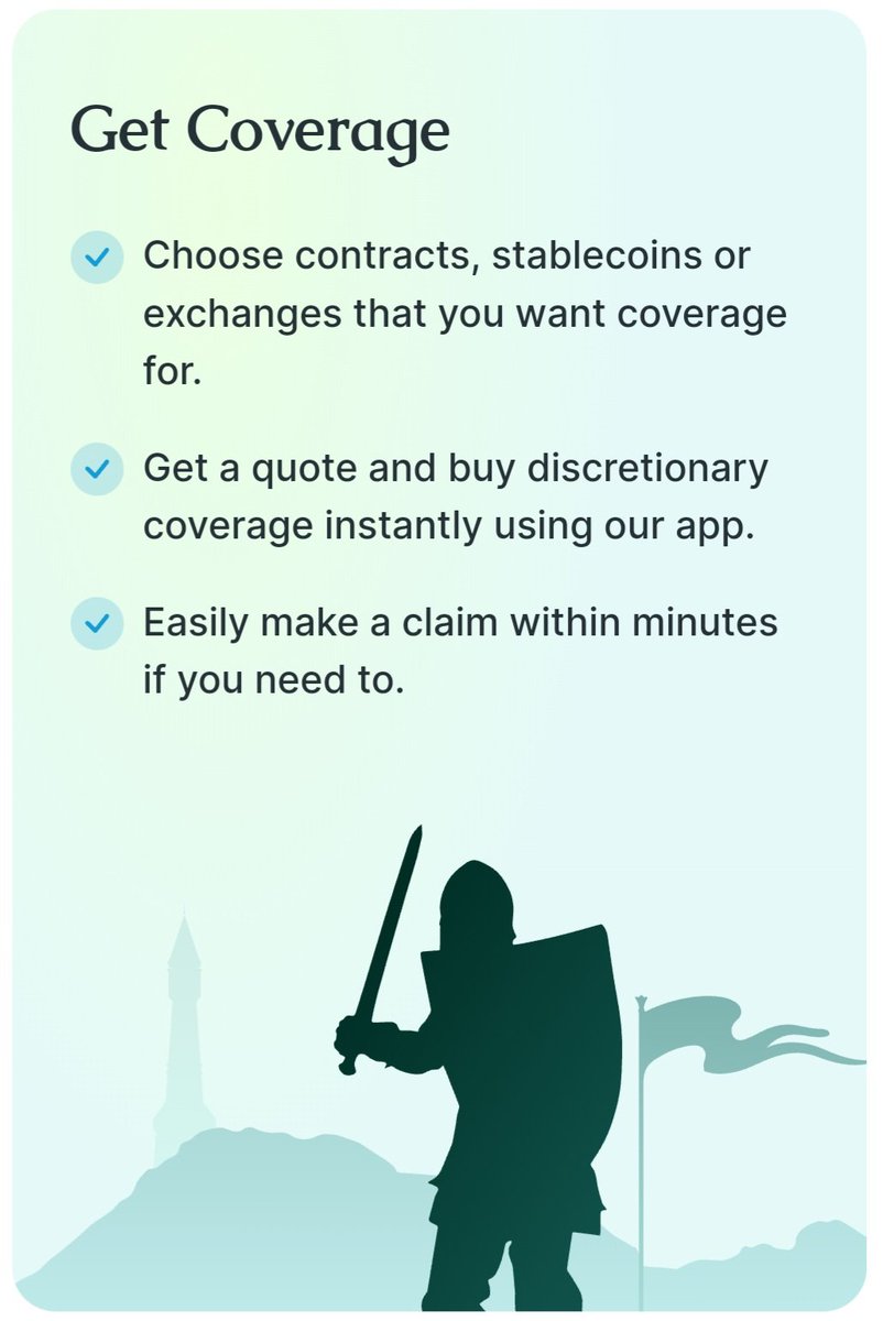 BRIDGE MUTUAL tweet media