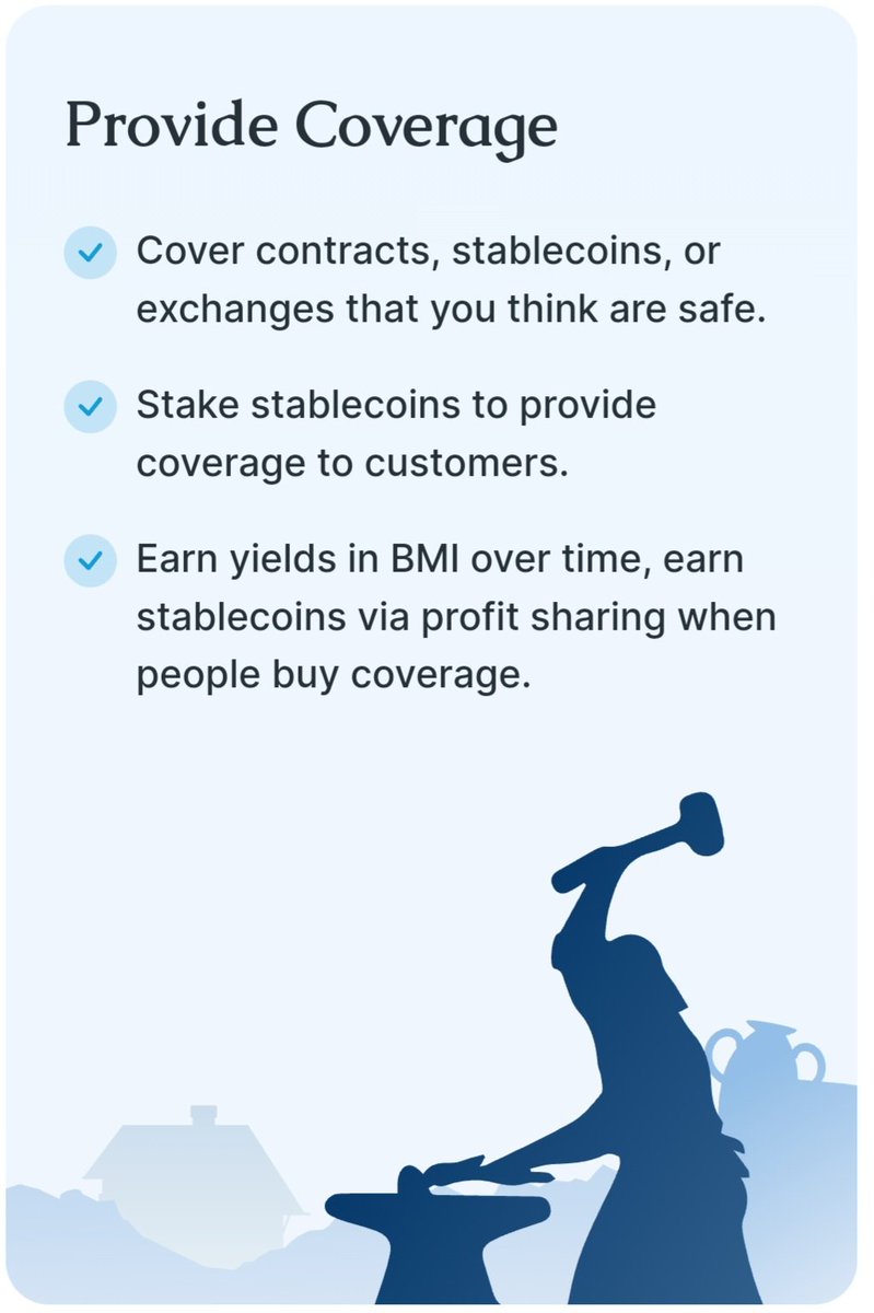 BRIDGE MUTUAL tweet media