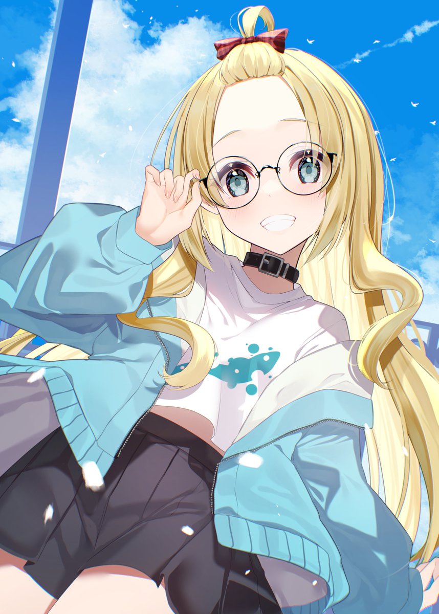 海鼠＠お仕事募集中 (@NAMCOOo) on X