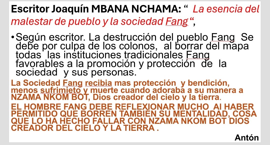EN QUÉ ESTAMOS FALLANDO por tanta muerte en GE?
No hubo tanta muerte en los años 80 y 90, a partir del año 2mil,sin darse cuenta la muerte asomó poco a poco que hasta hoy en día hay velorios en cada esquina del País.Una  situación tremendamente alarmante que necesita reflexión.