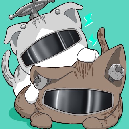 「helmet spacesuit」 illustration images(Latest)