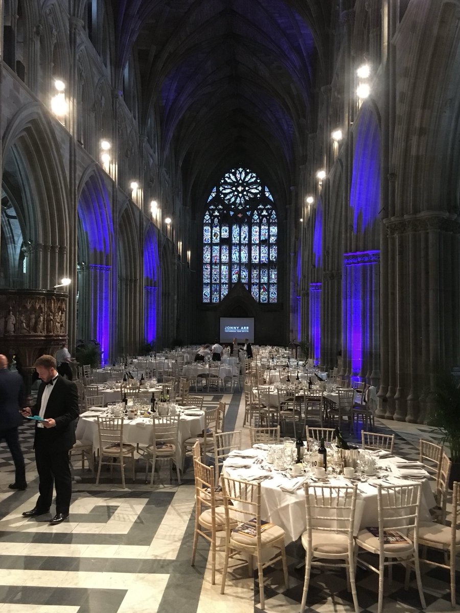 Pete Breakwell tweet media