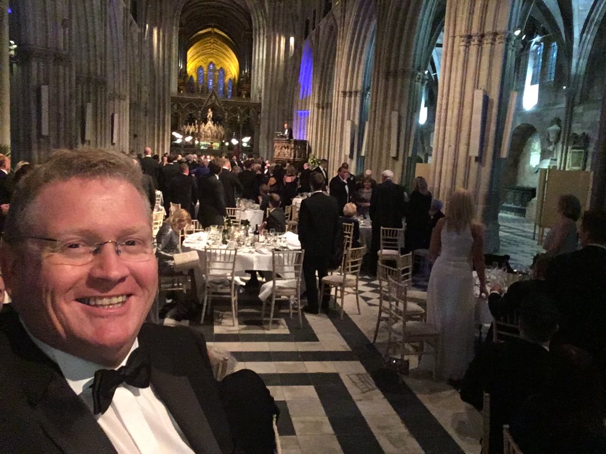 Pete Breakwell tweet media