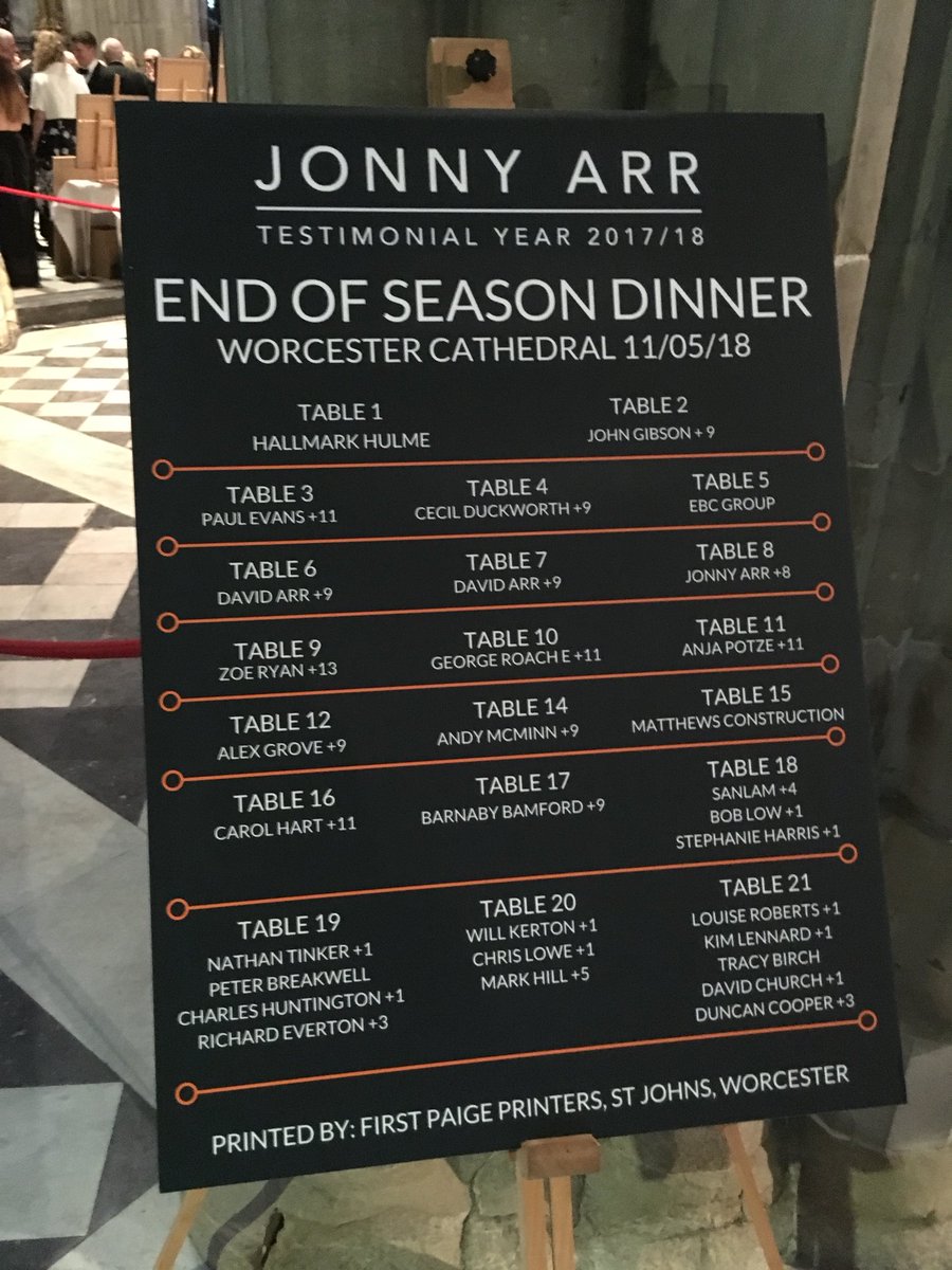 Pete Breakwell tweet media