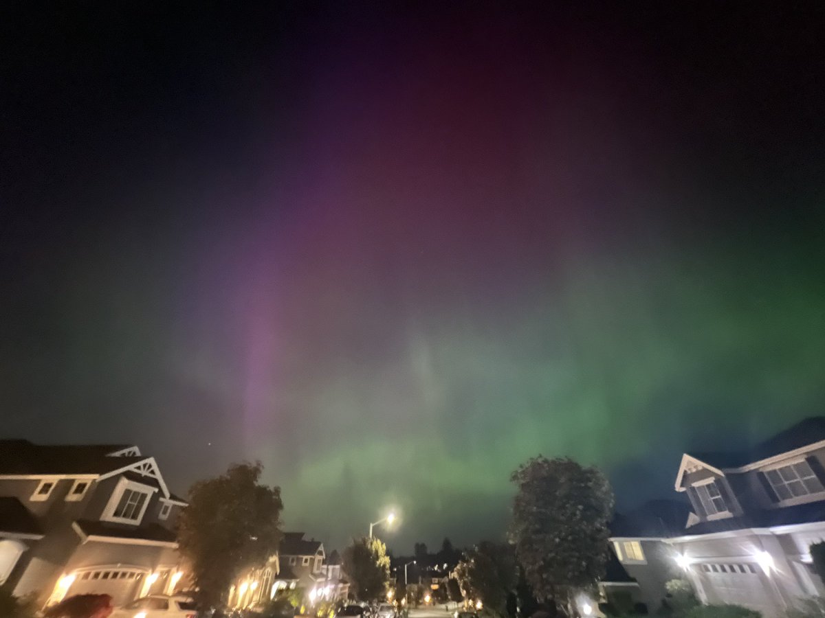 Bkheang (@sogekheang) on Twitter photo 