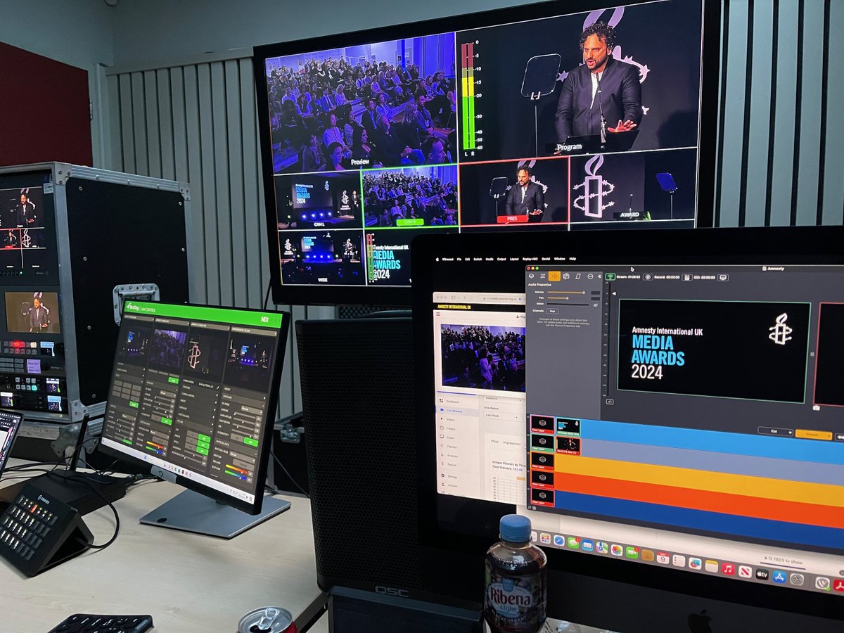 Affinity_Events tweet media