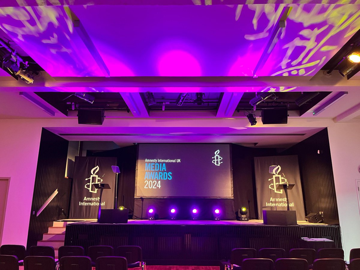 Affinity_Events tweet media