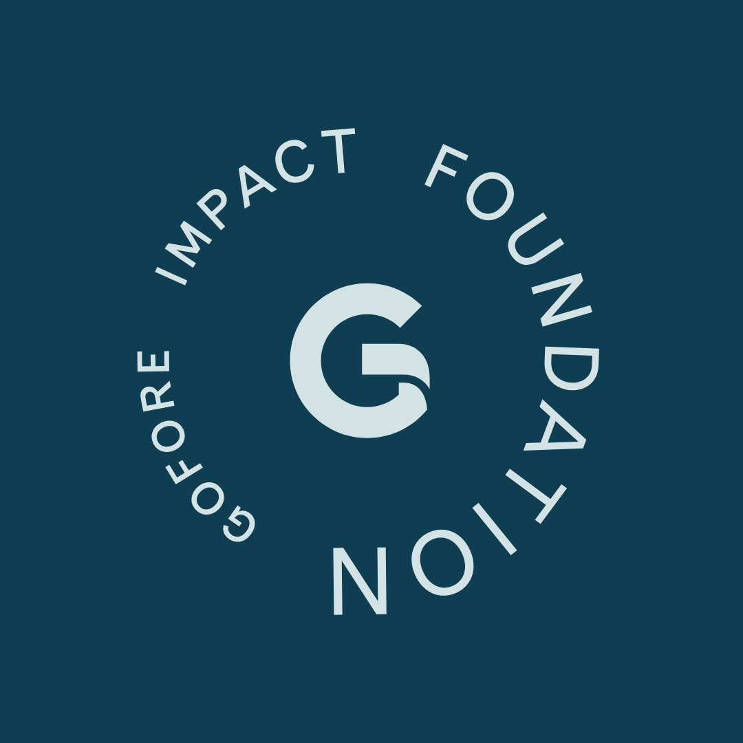 Gofore Impact Foundation chooses eight beneficiary projects 🌍

In its selection process, the foundation emphasised ethics, direct promotion of digitalisation and width of impact. Read more about the chosen projects → hubs.ly/Q02wNHcy0

#GoforeImpact #EthicalDigital