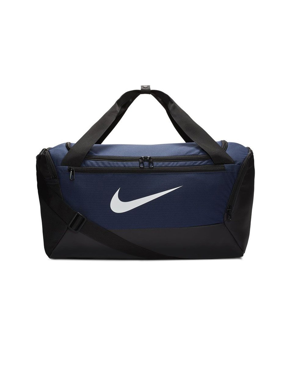 studio 88 nike bags