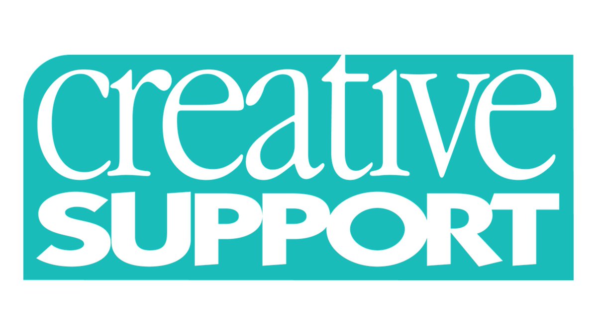 Activities and Wellbeing Coordinator at Creative Support in Carlisle

See: ow.ly/NCUo50Rzpku

#CumbriaJobs @crtvspprt