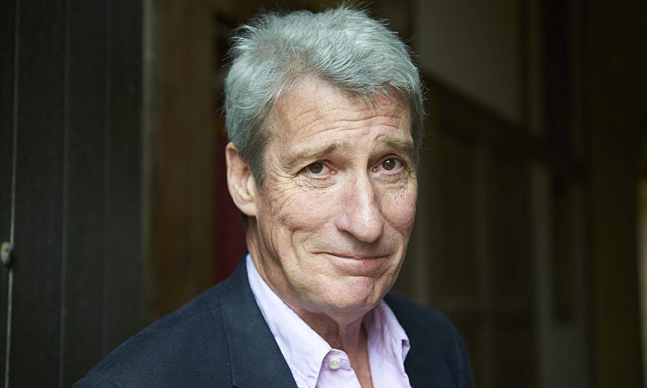 #bornonthisdaysaid #JeremyPaxman 
“Scepticism is a necessary and vital part of the journalist's toolkit. But when scepticism becomes cynicism, it can close off thought and block the search for truth.”
Jeremy Paxman
#botd #11thMay