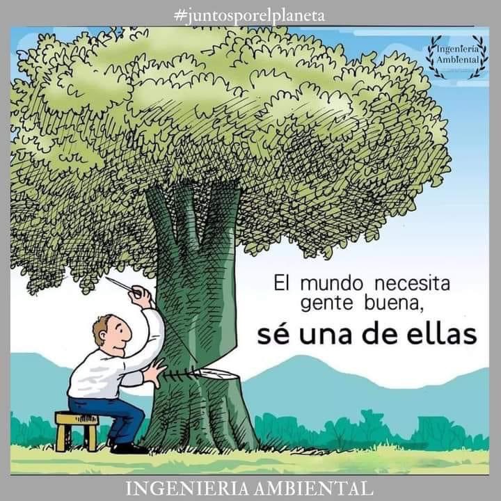 Psico-Avanzando (@avanzandoacasa) on Twitter photo 