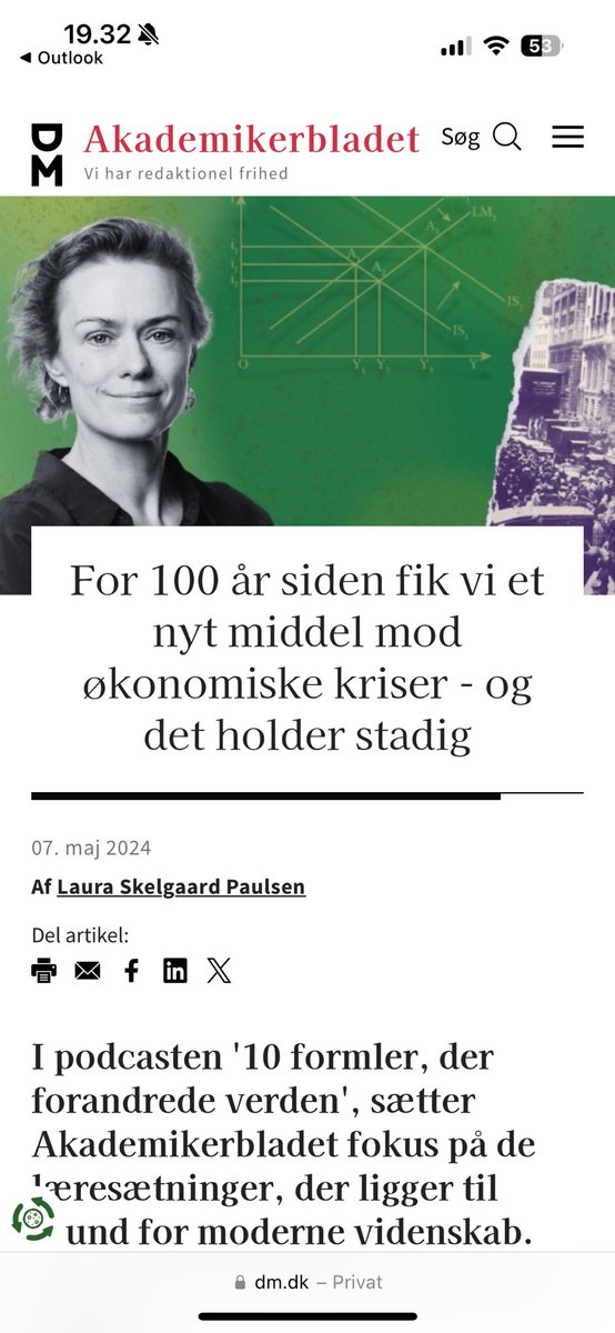 Birthe Larsen tweet media