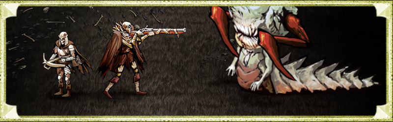 The Last Man Survivor has Spring demo Update!
store.steampowered.com/app/2250080/Th…