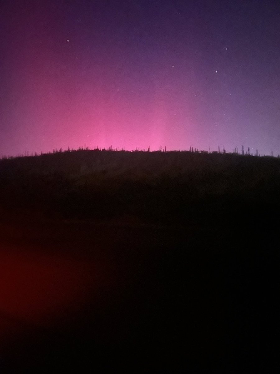 Jason Scheer tweet media