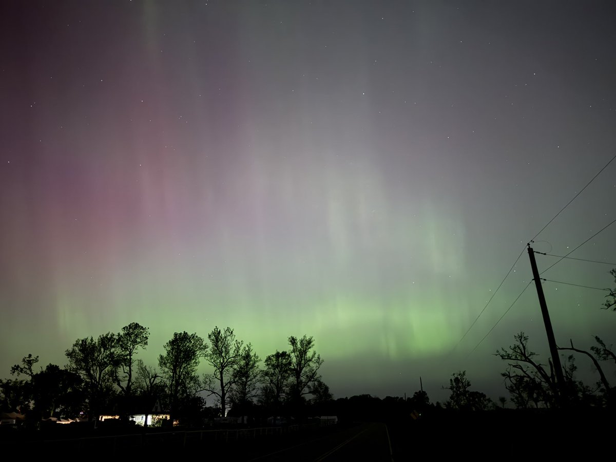 robsears's tweet photo. @omaha_scanner Waterloo, NE https://t.co/dJIqTYTBg3