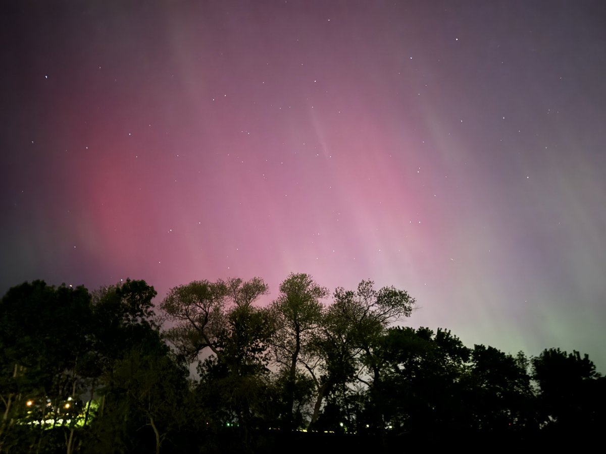 robsears's tweet photo. @omaha_scanner Waterloo, NE https://t.co/dJIqTYTBg3