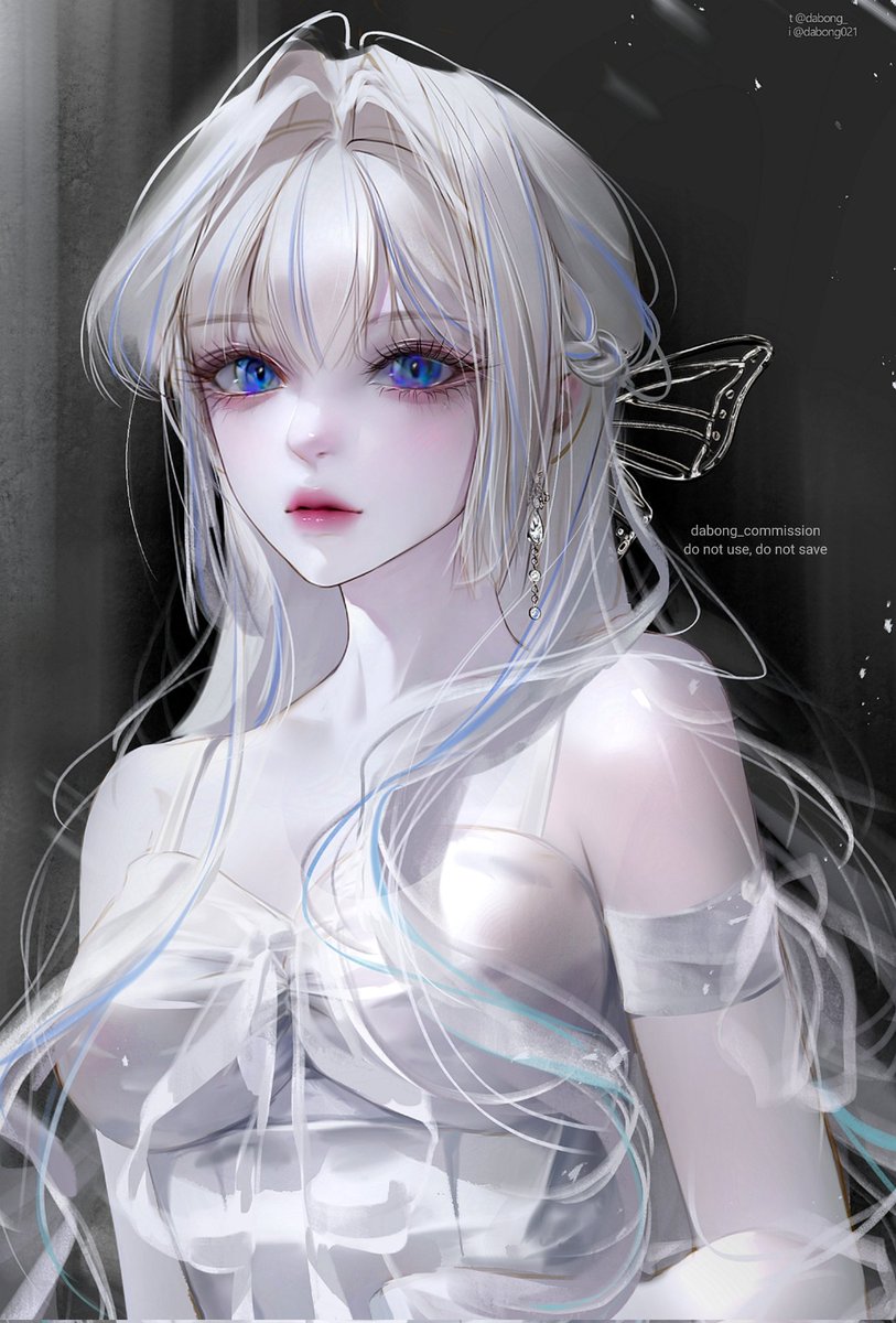 DABONG (@dabong_) on Twitter photo 