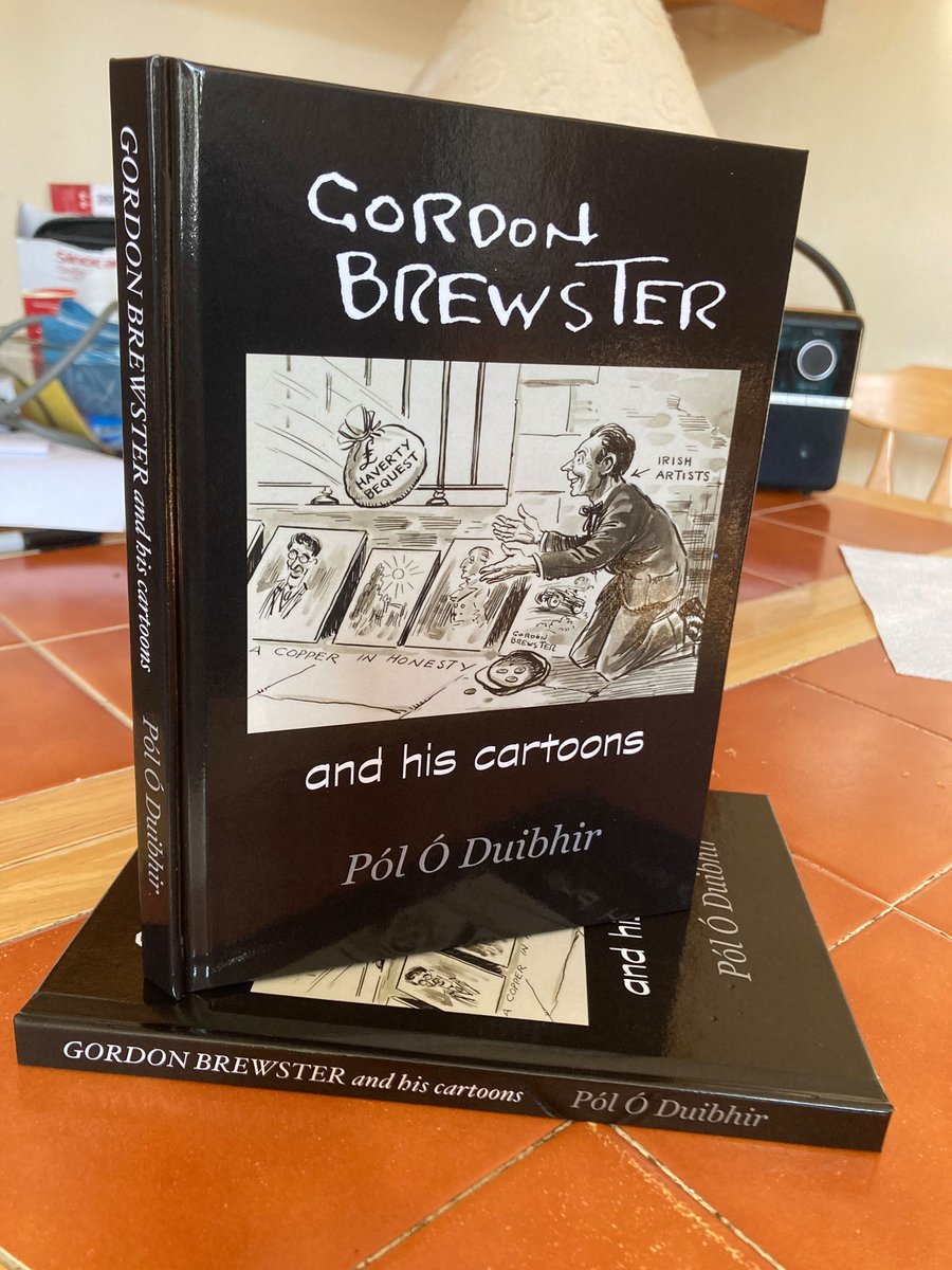 Póló 🇮🇪 🇺🇦 🇵🇸(@irlpol.bsky.social) tweet media