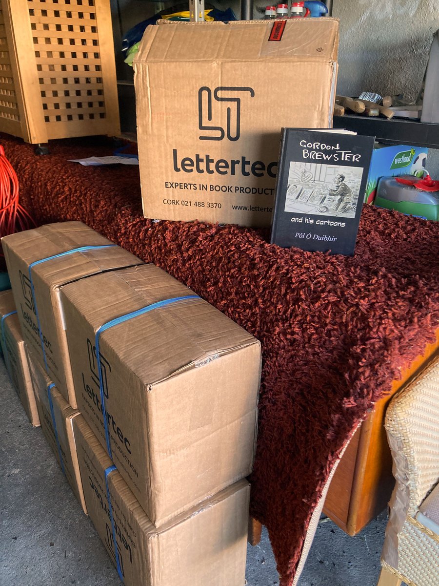 Póló 🇮🇪 🇺🇦 🇵🇸(@irlpol.bsky.social) tweet media