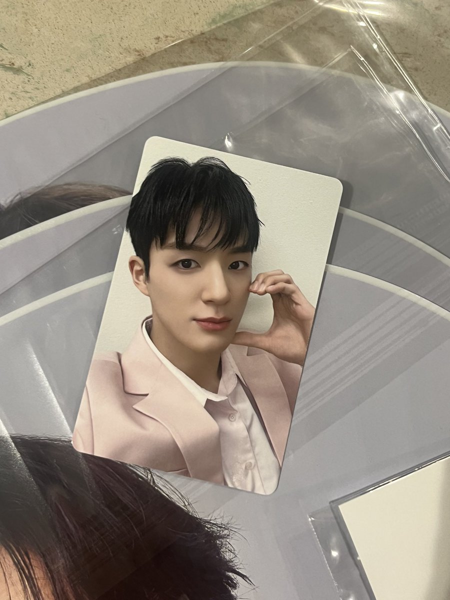 はるか tweet media