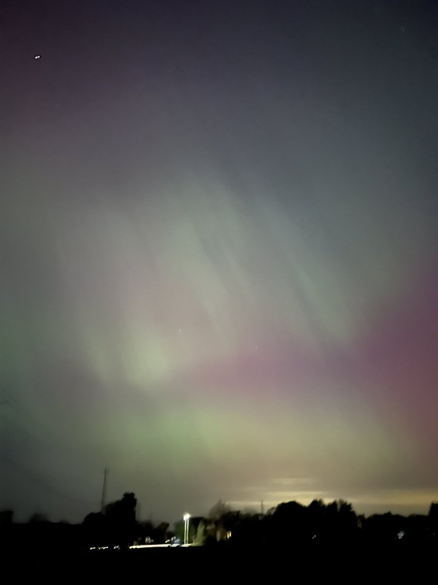 Power Couple Gaming tweet media