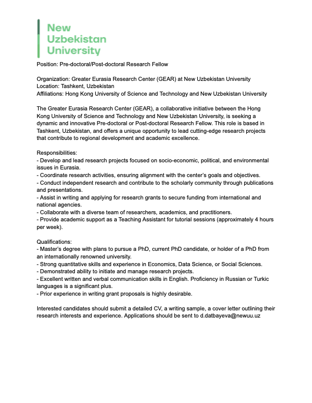 Pengshan Pan tweet media