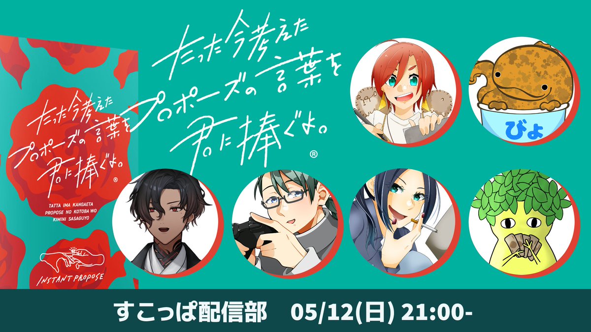 （7月VIP 15%off中） きょうかです❣️0712 E3%82%A2%E3%83%95%E3%82%BF%E3%83%BC%E3%83%91%E3%83%BC%E3%83%86%E3