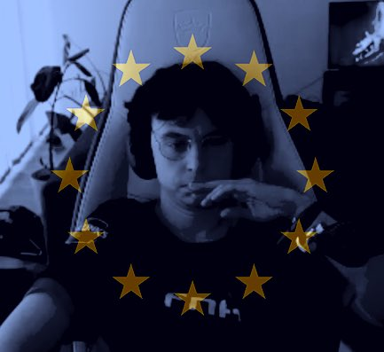 Caedrel tweet media