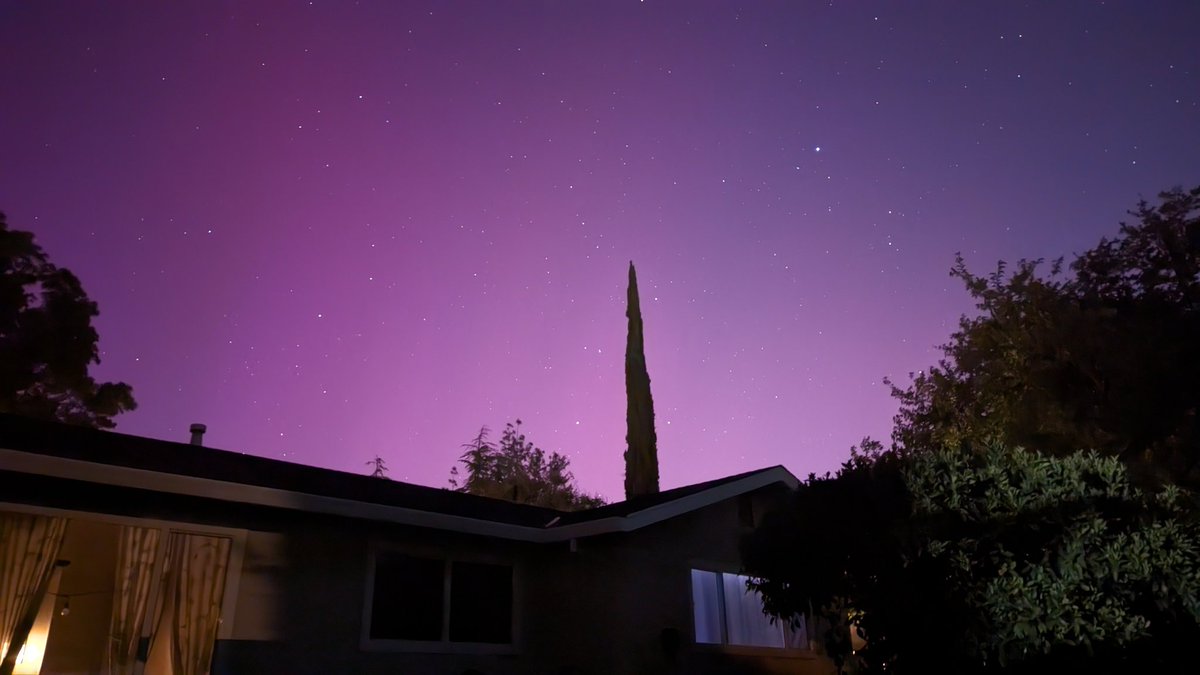 Aurora borealis <a href="/ucdavis/">UC Davis</a> style