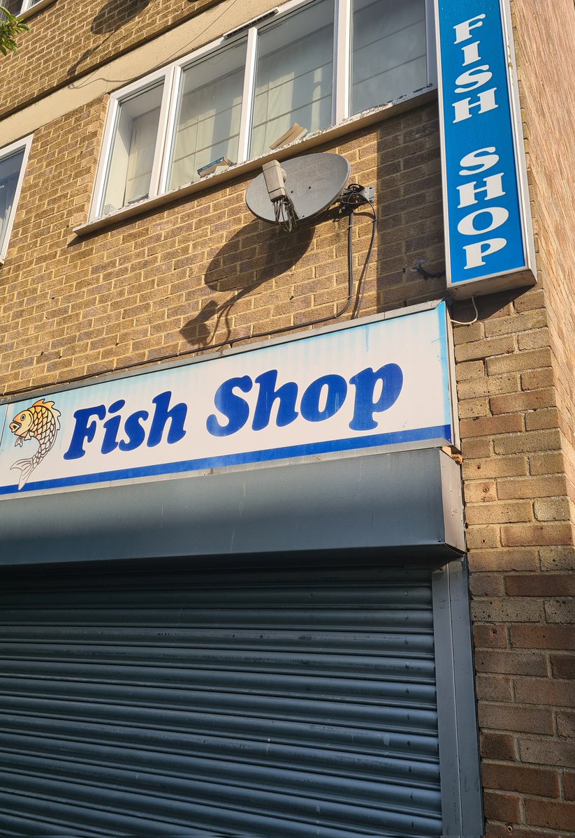 As the first #workingclass lad to go to Uni - from my tenement (and, I believe my scheme), I sit down to (co) write two chapters on those themes..... my part starts with fish and chip shops and my (first real) encounter with entitlement.